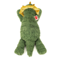 Teddy Hermann - Dinoen Donnie 48 cm