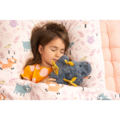 Teddy Hermann - Dragen Lottie 48 cm