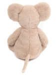Teddy Hermann - Musen Mabel 32 cm