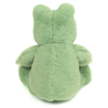 Teddy Hermann - Frøen Frederik 32 cm