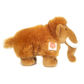Teddy Hermann - Mammut 30 cm