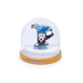 Moulin Roty - Snekugle - Hunden Puce - Puce & Pilou