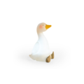 Moulin Roty - Vågelampe - Svaneunge (USB opladelig) - La Petite Ecole de Danse