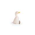 Moulin Roty - Vågelampe - Svaneunge (USB opladelig) - La Petite Ecole de Danse