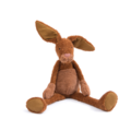 Moulin Roty - Tøjdyr - Stor kanin