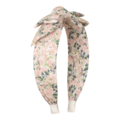 Mimi & Lula - Hårbøjle - Floral Edie Florence