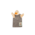 Moulin Roty - Hånddukke - Anden Amédée