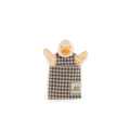 Moulin Roty - Hånddukke - Anden Amédée