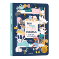 Forlaget ROOM2PLAY - Min meget store sansebog - En aften hos dyrene