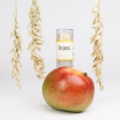 Glade kinder 30 ml