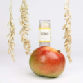 Glade kinder 30 ml