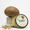 Baby balm 100 ml