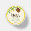 Baby balm 300 ml