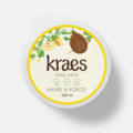 Baby balm 300 ml