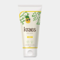 Rene totter - ananas duft - 200 ml