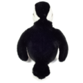 Teddy Hermann - Lunde 23 cm