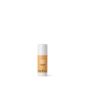 Lillekanin Solstift SPF50+ 16 ml