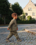 Evi termosæt - Kongens sløjd