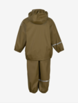 CeLaVi - Basic rainwear set -PU
