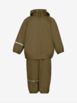 CeLaVi - Basic rainwear set -PU