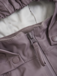 CeLaVi - Basic rainwear set -PU