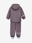 CeLaVi - Basic rainwear set -PU