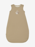 Fixoni - Sleeping Bag