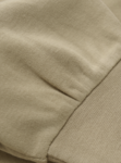 Fixoni - Pants - SOLID