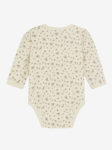 Fixoni - Wrap Body LS w.AOP