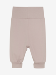 Fixoni - Pants - SOLID