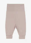Fixoni - Pants - SOLID