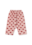 Coco pants