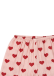 Coco pants