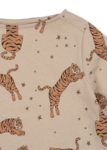 DREY LS TEE GOTS