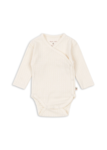 MINNIE NEWBORN BODY GOTS