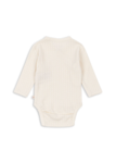 MINNIE NEWBORN BODY GOTS