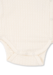 MINNIE NEWBORN BODY GOTS