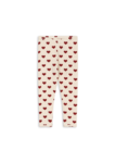 MINNIE PANTS GOTS