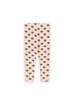 MINNIE PANTS GOTS