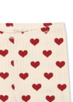 MINNIE PANTS GOTS
