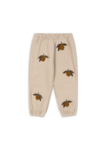 LOU TERRY SWEAT PANTS OCS