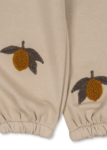 LOU TERRY SWEAT PANTS OCS