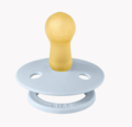 Colour - Baby Blue size 2