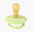 Colour - Matcha size 2