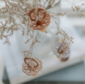 Boheme - Blossom size 2