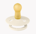 Colour 2 Pack - Ivory/Blush size 1