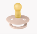 Colour 2 Pack - Ivory/Blush size 1