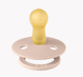 Colour 2 Pack - Vanilla/Blush size 2
