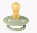 Colour 2 Pack - Ivory/Sage size 1