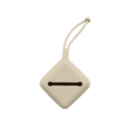 Sutteetui – Vanilla